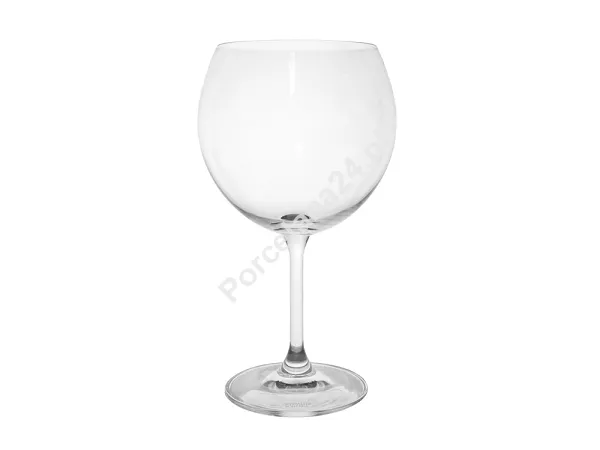 Kpl. kieliszków do wina czerwonego 460ml (6szt) Bohemia - KLARA / SYLVIA 4SB.KL.000552 Kpl. kieliszków do wina czerwonego 460ml (6szt) Bohemia - KLARA / SYLVIA 4SB.KL.000552
