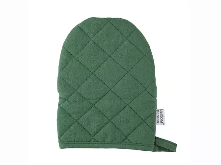 Chwytak kuchenny Altom Design - Zielony 07.AK.15468