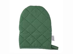 Chwytak kuchenny Altom Design - Zielony 07.AK.15468