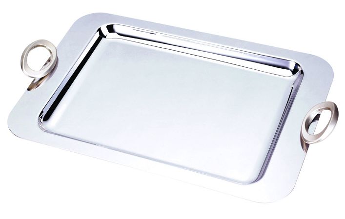Taca 50 x 31 cm Regent - Ovation RO. 1T9041 Taca 50 x 31 cm Regent - Ovation RO. 1T9041