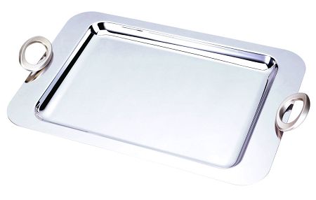 Taca 50 x 31 cm Regent - Ovation RO. 1T9041