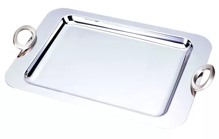 Taca 50 x 31 cm Regent - Ovation RO. 1T9041