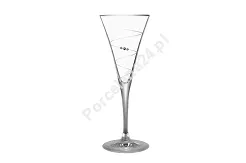 Kpl. kieliszków do wina 200 ml (6szt) Mati - 21.31419A-0200