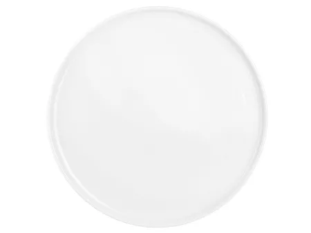 Półmisek okrągły 28 cm Lubiana - Ankara (nr 4136)