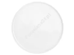 Półmisek okrągły 28 cm Lubiana - Ankara (nr 4136)
