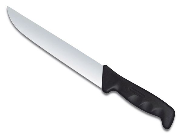 Nóż masarski 17,5 cm Gerpol - M175 Nóż masarski 17,5 cm Gerpol - M175