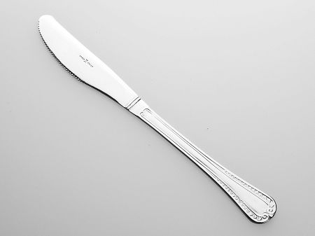 Nóż stołowy 20,6 cm 3V Venosta - Impero