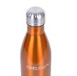 Termos butelka 750 ml Odelo - Pomarańczowy 1OD.TER.1076O