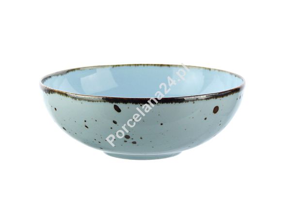 Salaterka 16 cm Bogucice - Alumina Cottage Sky 1091 Salaterka 16 cm Bogucice - Alumina Cottage Sky 1091