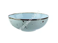 Salaterka 16 cm Bogucice - Alumina Cottage Sky 1091