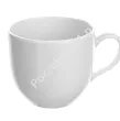 Filiżanka ze spodkiem 0,11 L / 12 cm Lubiana - Dorota / Eto