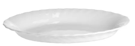 Rawierka 22 cm Arcoroc - Trianon