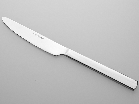 Nóż stołowy 23 cm Ambition - Prato (89546)