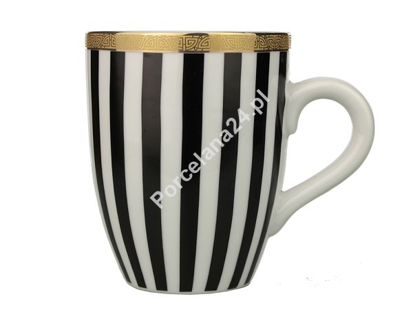 Kubek 0,3 l Bogucice - Serko 1062 Kubek 0,3 l Bogucice - Serko 1062