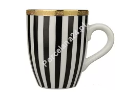 Kubek 0,3 l Bogucice - Serko 1062