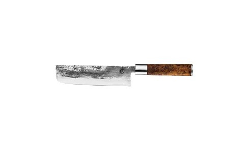 Nóż do warzyw 17,5 cm Forged - VG10