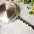 Patelnia 24 cm PINTINOX - ST 23.ST.2524