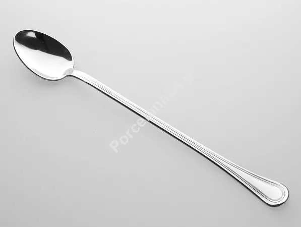 Łyżka koktajlowa (20,7 cm) 3V Venosta - Inglese Łyżka koktajlowa (20,7 cm) 3V Venosta - Inglese