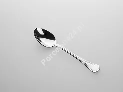 Łyżeczka do kawy (średnia) 12,7 cm 3V Venosta - Inglese
