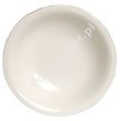 Salaterka 23 cm Karolina - Castel 23011 - ecru