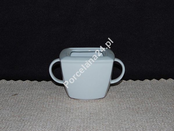 Cukiernica bez pokrywki 300 ml Lubiana - Victoria Wyprzedaż  Cukiernica bez pokrywki 300 ml Lubiana - Victoria Wyprzedaż 