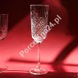 Komplet kieliszków 175 ml do szampana (4 szt.) Pasabahce - Timeless 1D.TIM.722291