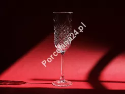 Komplet kieliszków 175 ml do szampana (4 szt.) Pasabahce - Timeless 1D.TIM.722291