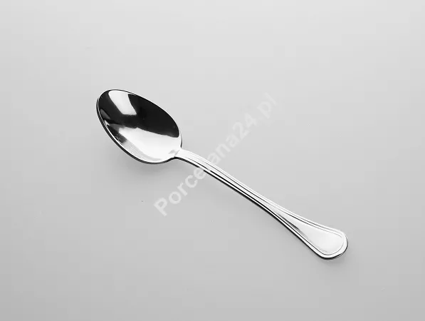 Łyżeczka do herbaty (14,4 cm) 3V Venosta - Inglese Łyżeczka do herbaty (14,4 cm) 3V Venosta - Inglese