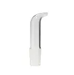 Butelka na ocet / oliwę 250 ml Trendglas - 4E.300203