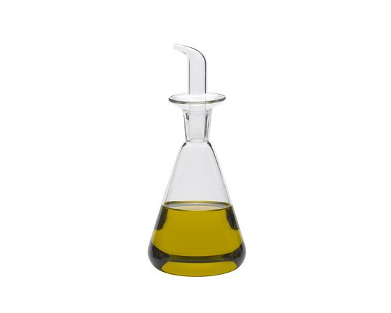 Butelka na ocet / oliwę 250 ml Trendglas - 4E.300203 Butelka na ocet / oliwę 250 ml Trendglas - 4E.300203