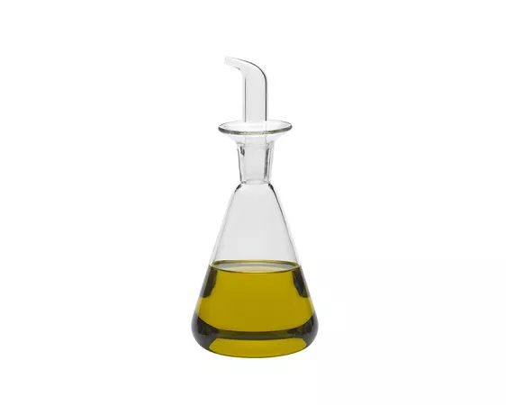 Butelka na ocet / oliwę 250 ml Trendglas - 4E.300203 Butelka na ocet / oliwę 250 ml Trendglas - 4E.300203