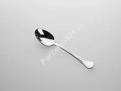 Łyżeczka do espresso / mokka (11 cm) 3V Venosta - Inglese