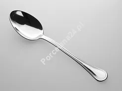 Łyżka stołowa (19,2 cm) 3V Venosta - Inglese