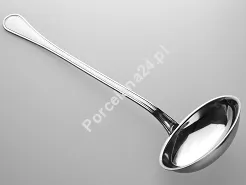 Łyżka wazowa (28 cm) 3V Venosta - Inglese