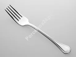 Widelec stołowy (19,4 cm) 3V Venosta - Inglese