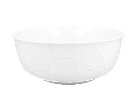 Salaterka 22,5 cm Duo - Hemingway 15.HEM.S23