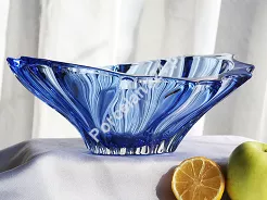 Misa 33 cm Bohemia - PLANTICA BLUE 4SB.PLAB.520457