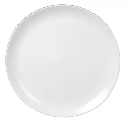 Talerz płytki 25 cm Arcoroc - Diwali