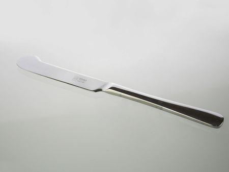 Nóż do masła (15 cm) Odiso - Palermo 3500 (polerowane)