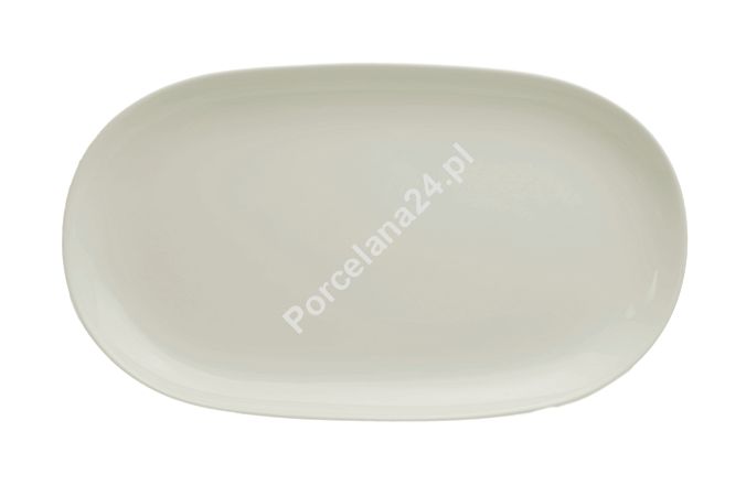 Półmisek 29 cm Karolina - Claudette FBC Półmisek 29 cm Karolina - Claudette FBC