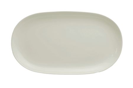 Półmisek 29 cm Karolina - Claudette FBC