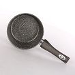 Rondel 1,1 L / 16 cm Valdinox - Rock 07.ROC.R16