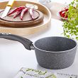 Rondel 1,1 L / 16 cm Valdinox - Rock 07.ROC.R16