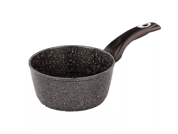 Rondel 1,1 L / 16 cm Valdinox - Rock 07.ROC.R16 Rondel 1,1 L / 16 cm Valdinox - Rock 07.ROC.R16