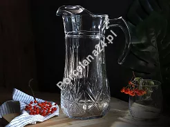 Dzbanek 1,8 L Luminarc - Brighton 1D.D.61724