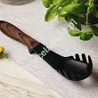 Łyżka do spaghetti 29,5 cm PINTINOX - Chalet 23.CHA.70A0