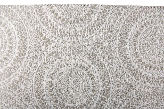 Obrus prostokątny 140 x 220 cm Surbo - AKOR dek.1 81.140x220-AK01 Obrus prostokątny 140 x 220 cm Surbo - AKOR dek.1 81.140x220-AK01