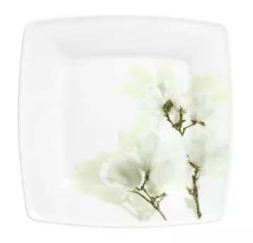 Spodek 16 cm Lubiana - Wiedeń 3633