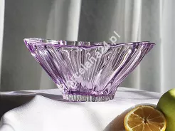 Misa 22 cm Bohemia - PLANTICA AMETHYST 4SB.PLAA.522932