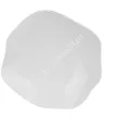 Talerz głęboki 23 cm Lubiana - Stone Age (nr 4620)